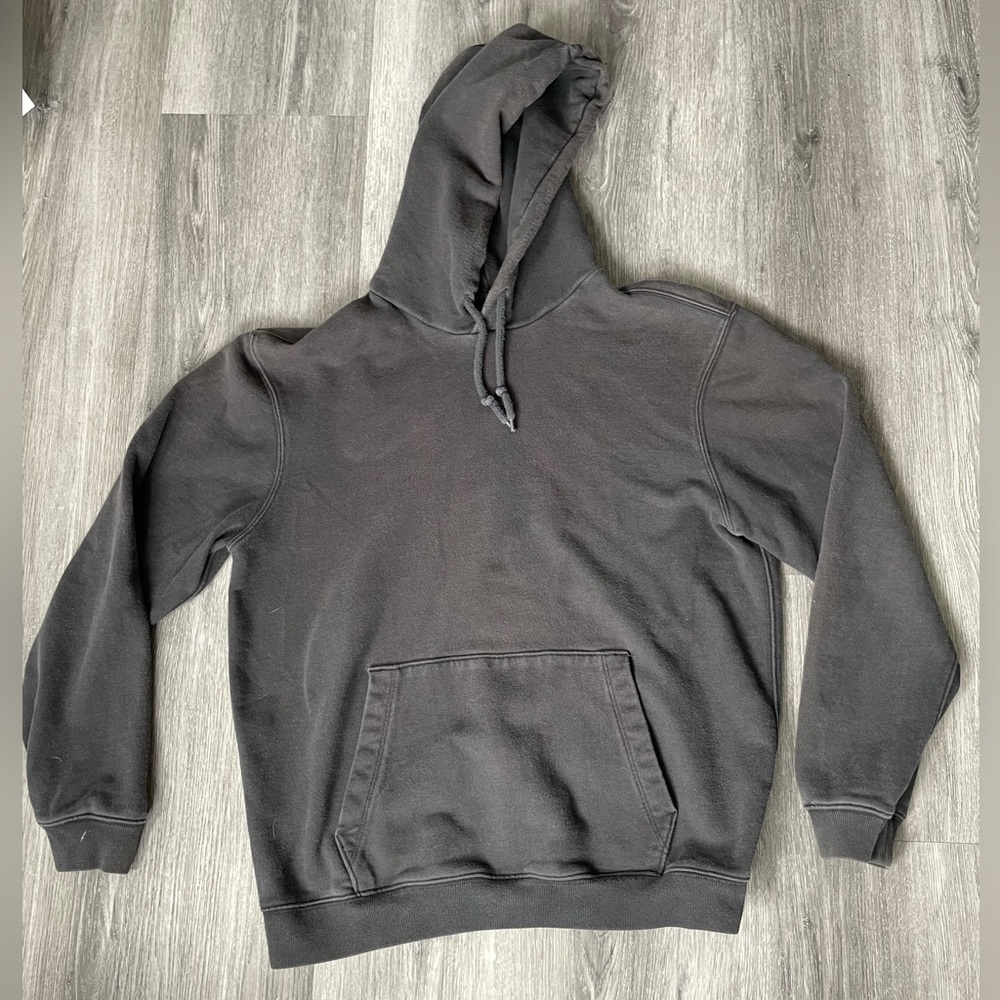 Gap hoodie